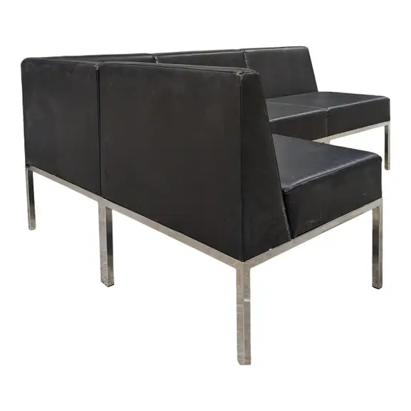 Soffa Martela Cube (6)