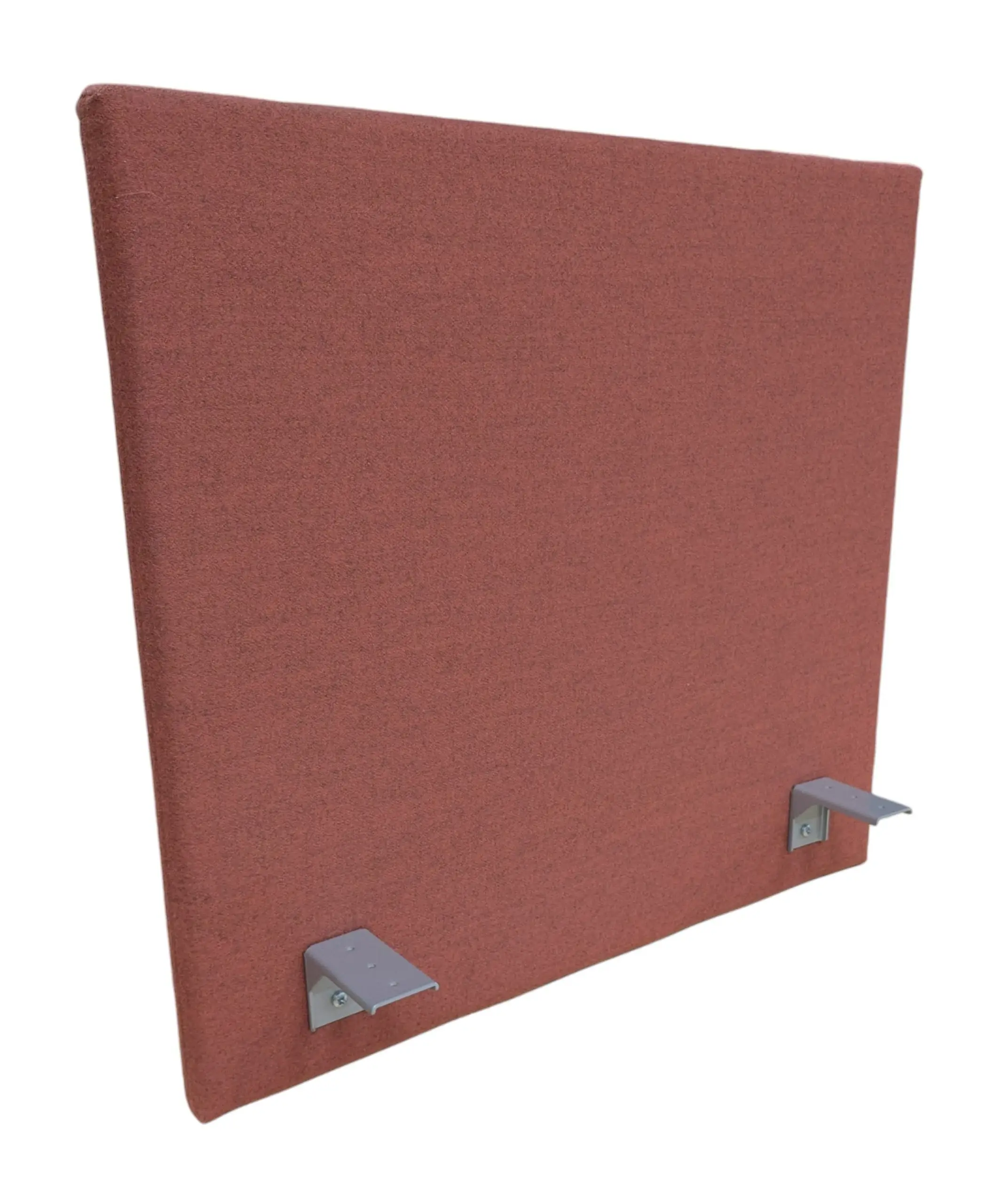 Sidoskärm Ragnars Rosa 70×65 (1)