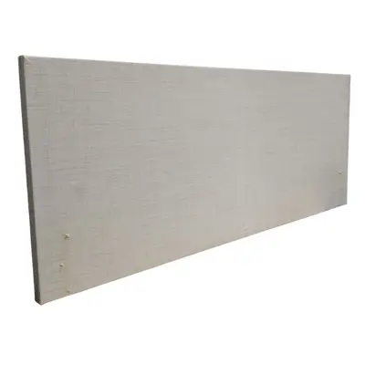 Bordsskärm Edsbyn 160×65