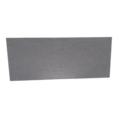 Bordsskärm Edsbyn 140x65