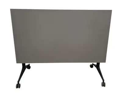 Fällbord Bombastisk Fantastic Fliptop 140×80 (3)