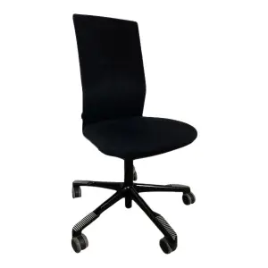 Arbetsstol HÅG SoFi Svart