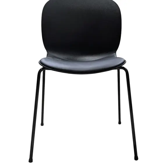 Profim Noor 6050 Svart (6)