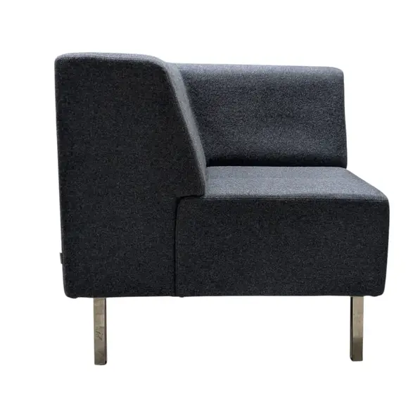 Soffa Johanson Design U-sit 73 (1)