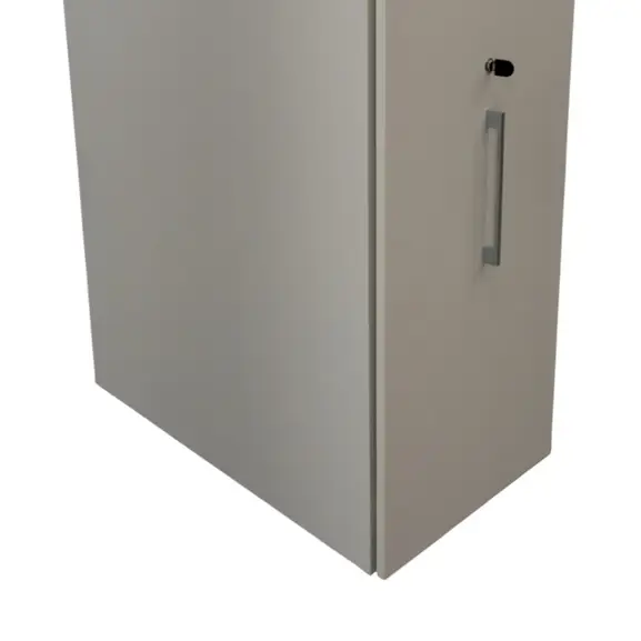 Towerförvaring Edsbyn Höger Vit (1)