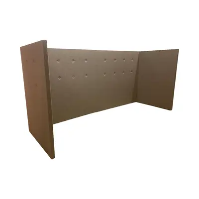 75058847696__FF3A6717-C9BF-4B82-9BC7-C56AF81A8231