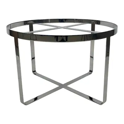 Bordsstativ Interior Collection Krom 52 cm