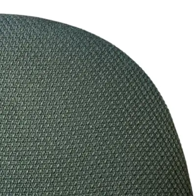 Barstol Normann Copenhagen Form Mörkgrön (2)