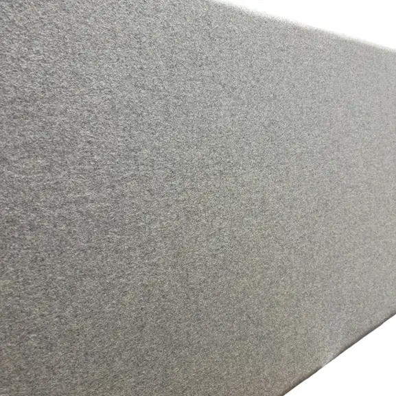 Bordsskärm Glimåkra Cero BlåGrå 160×65 (4)