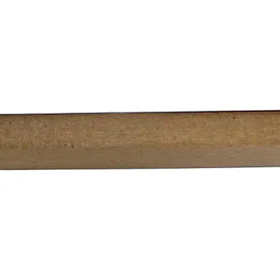 Bordsskiva Sommargrön Ø110 (2)
