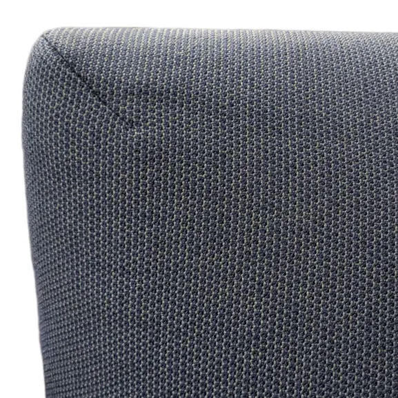 Soffa Martela Noora Blå (5)