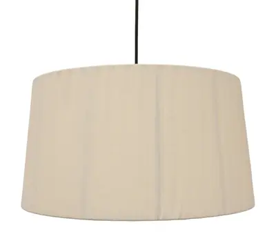 Taklampa Santa&Cole GT5 Vit Ø45