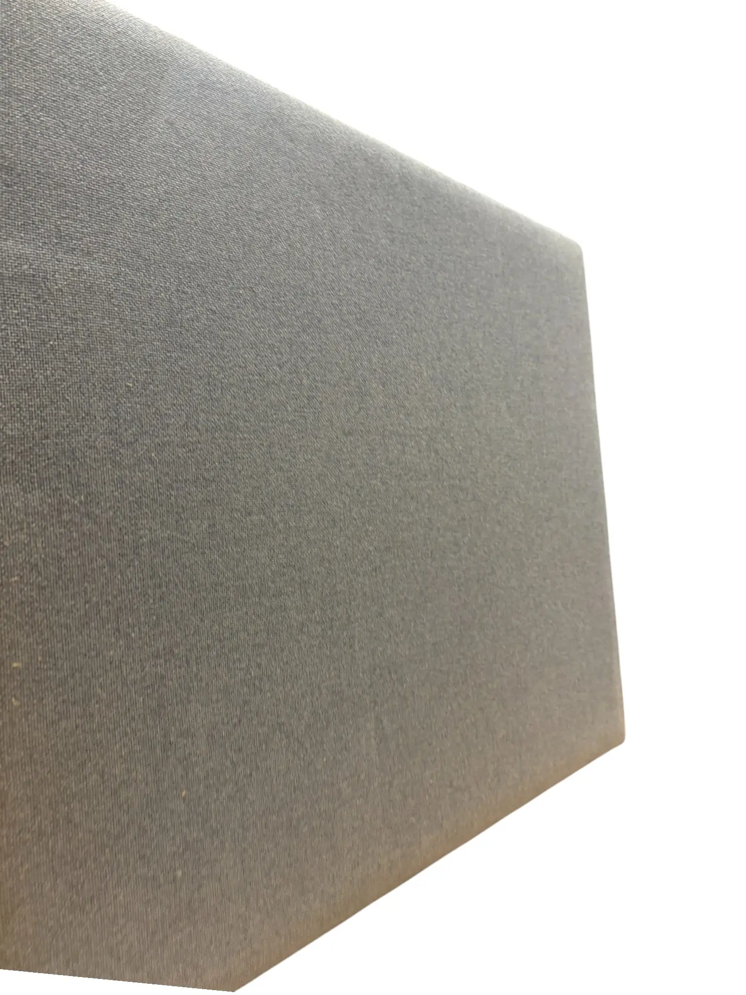 Sidoskärm EFG Tab Grå 80×60 0 (2)