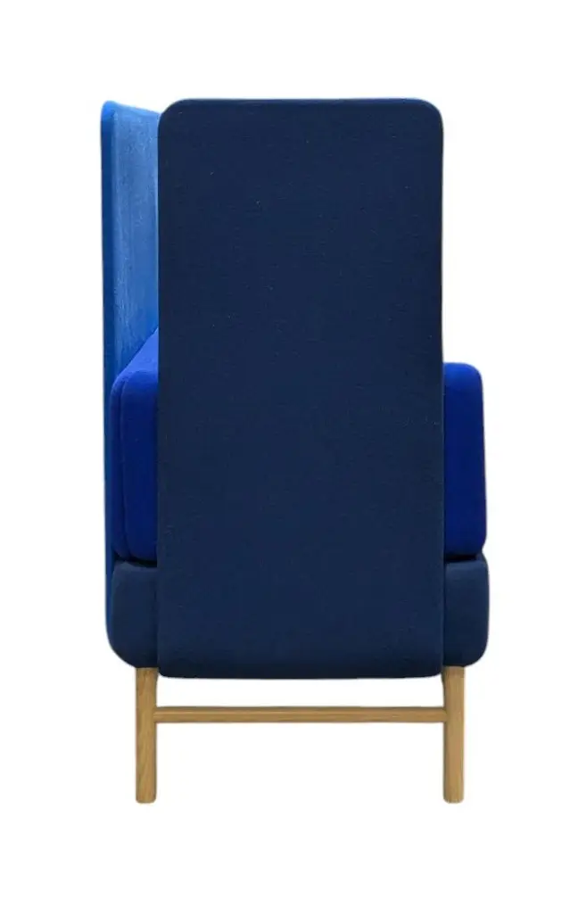 Soffa Gärsnäs Pop BlåLjusblåAsk (6)