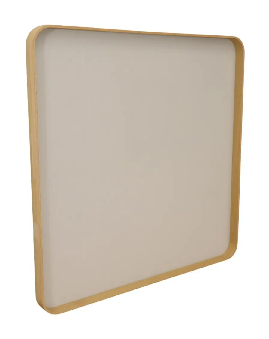 Whiteboard Lintex Frame Wall VitEk 100×100