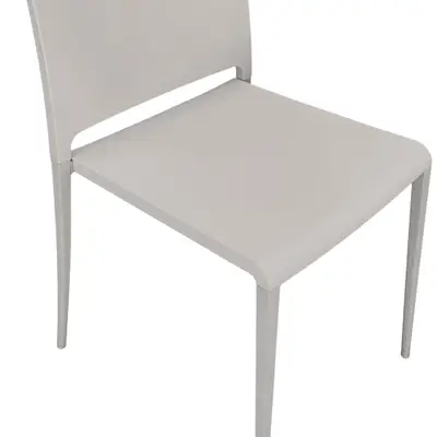 Stol Pedrali Mya 700 Vit