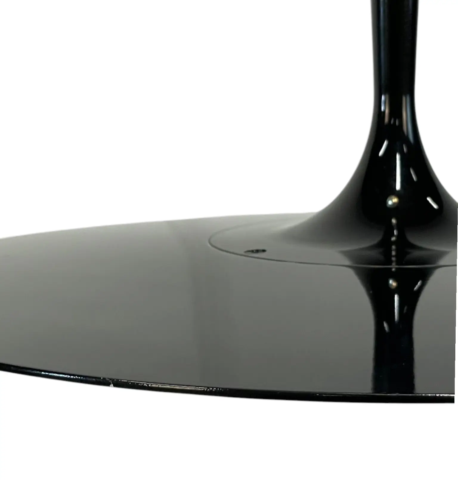 Takpendel Targetti Decanter Svart (1)