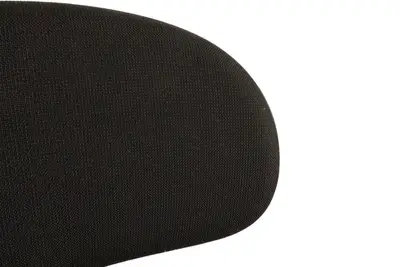 Kontorsstol RH Support Svart ARBETSFÖRMEDLINGEN 2