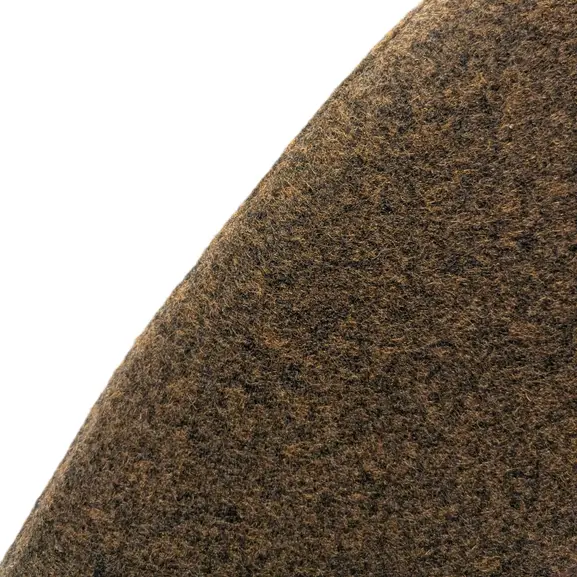 Golvskärm Offecct VitBrun 400×192 (3)