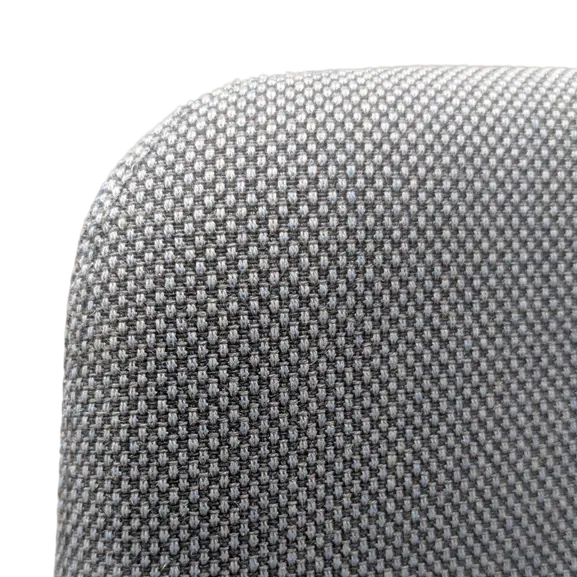 Barstol Pedrali Inga 5687 LjusblåVit