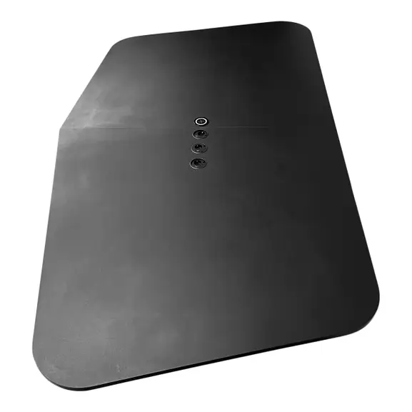 Konferensbord SvartSpegel 246×134 (3)