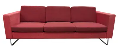 Soffa Swedese Solid 3-Sits (10)
