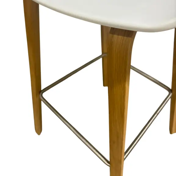 Barstol HAY AAS32 Low VitEk (1)