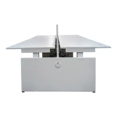 Arbetsstation Herman Miller Nevi Link VitGrå 317×163 (2)