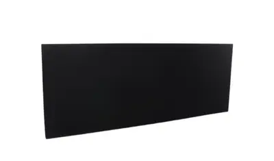 transparent-Photoroom