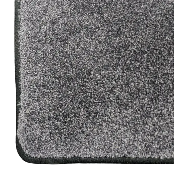 Matta Mörkblå 520×274 (2)