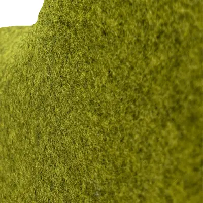 Väggabsorbent Glimåkra Wannabetree nr6 Mörkgrön (3)