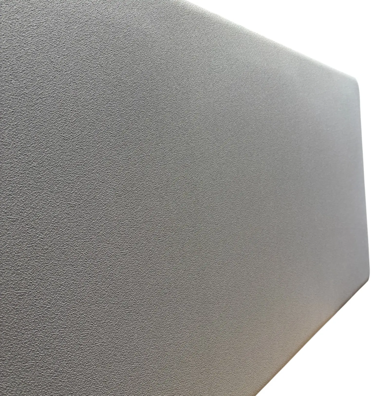 Bordsskärm Götessons ScreenIT Grå 140×65 (2)