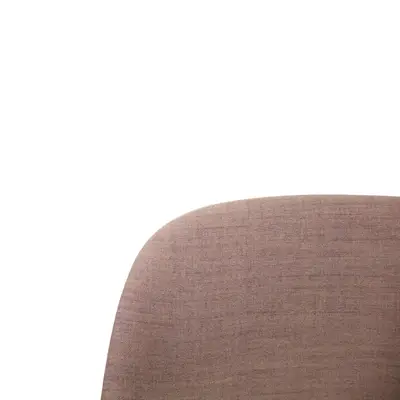 Stol Muuto Rosa LINDELÖFS 2