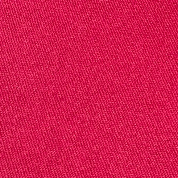 Konferensstol Offecct Quick RödGrå (2)