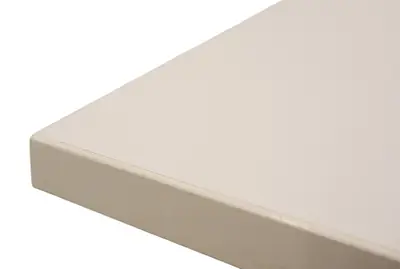 Fällbord Lammhults Quickly 120×60 (2)