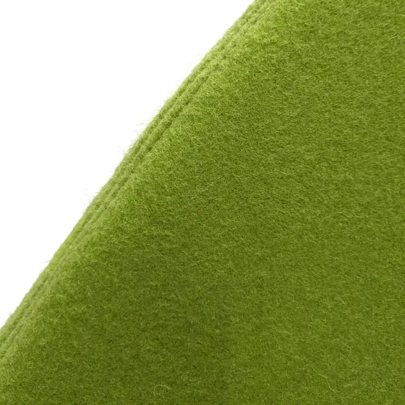 Golvskärm Offecct Grön 340×192 (2)