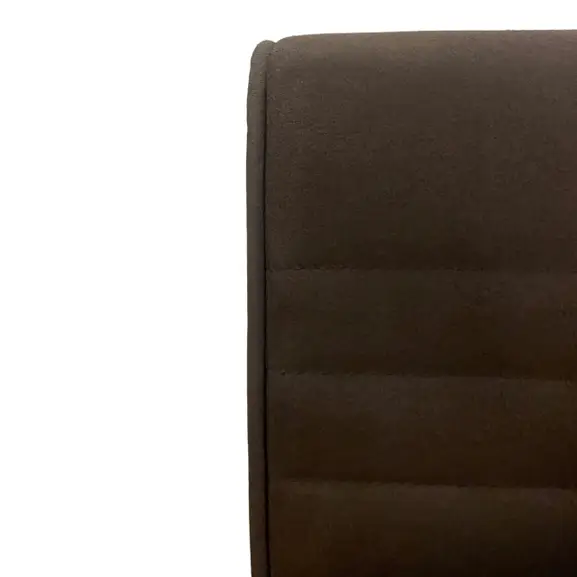 Karmstol Offecct Quick BrunKrom (2)