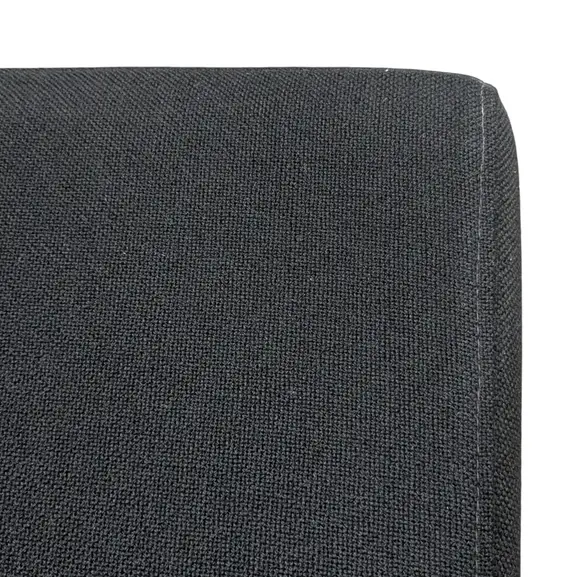 Soffa Offecct Playback SvartGrå (21)