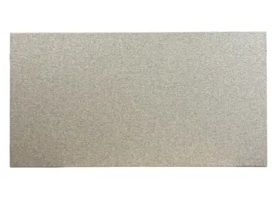 Bordsskärm Glimåkra Limbus Grå 120×65 (3)