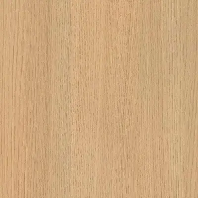 Bordsskiva Ljus ek 140x80