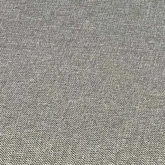 312632 (2)