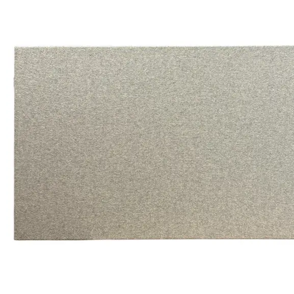 Bordsskärm Glimåkra Limbus Grå 120×65 (3)