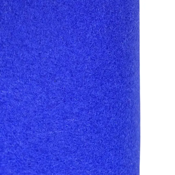 Fåtölj Arflex Algon BlåLila (2)