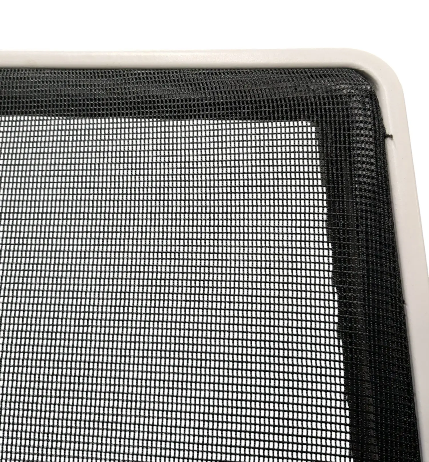 Konferensstol Dynamobel Dis Chair Svart SkinnVit (3)