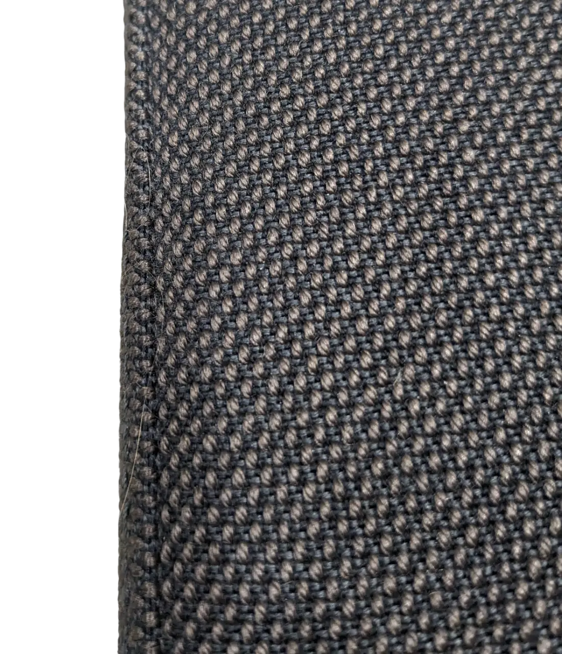 Konferensstol Johanson Design Studio BrunKrom (2)