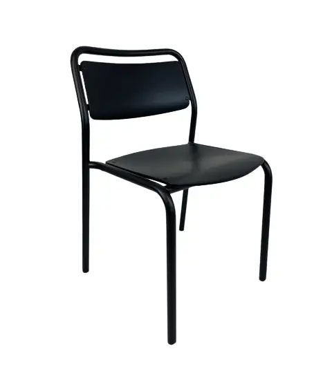 Lammhults stol