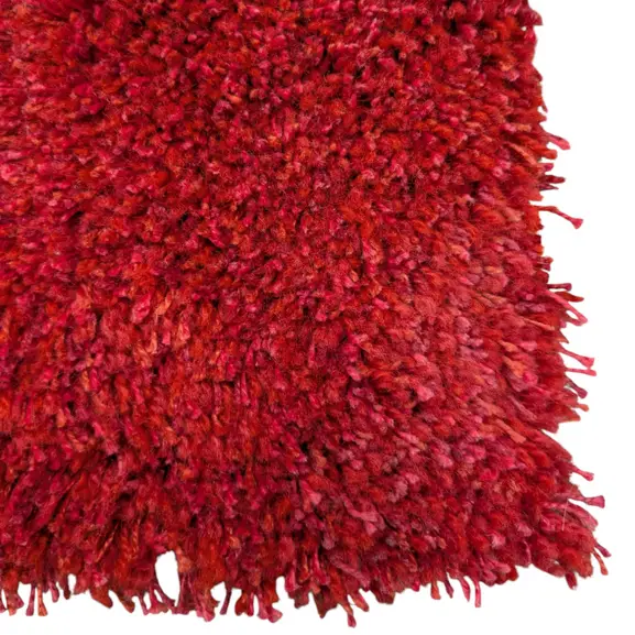 Matta Kasthall Röd 300×200 (2)