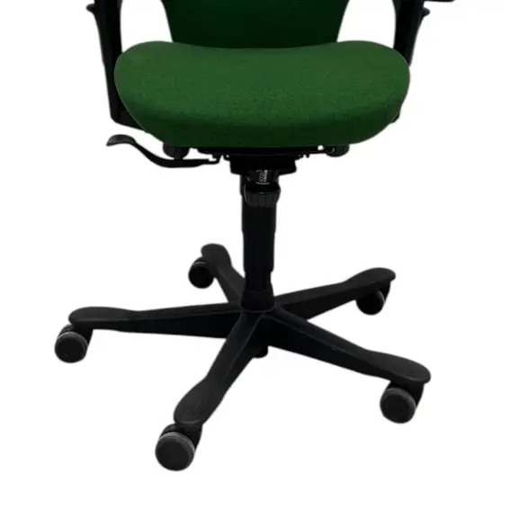 341005 (2)-Photoroom