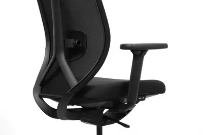 5700000_Solbacka_backright_zoom_HIGH