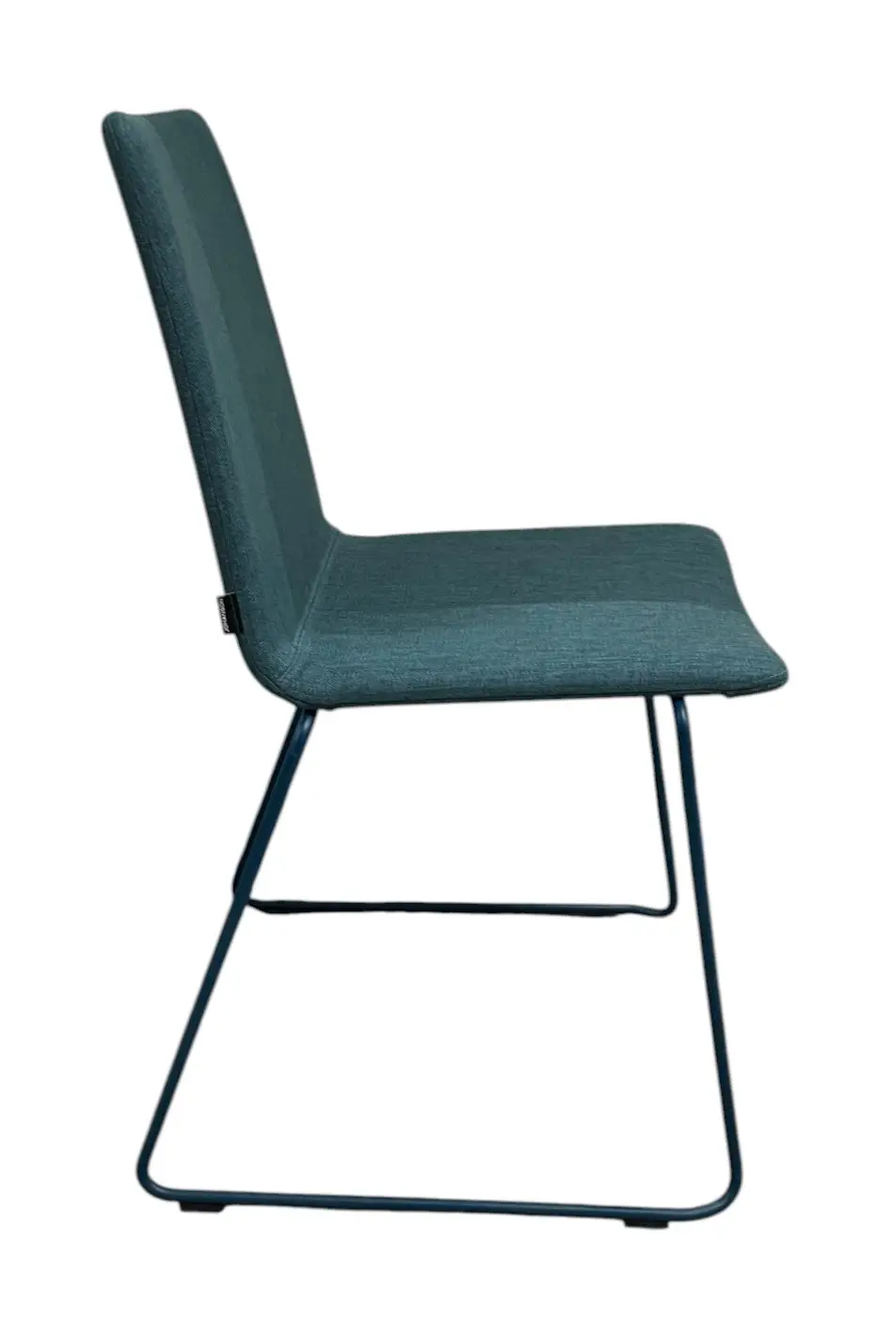 Stol Johanson Design Mind BlåMörkblå (4)